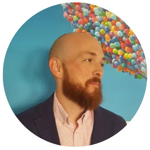 david-garcia ramirez